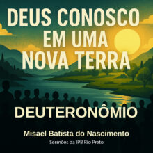 Capa sermões em Deuteronômio 1024x1024