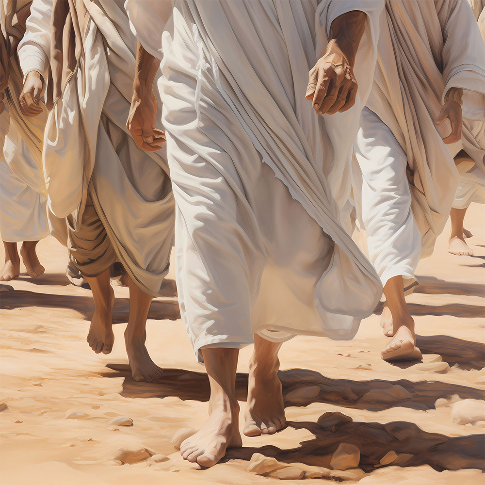 Curso visão e prática dos grupos da igreja simples