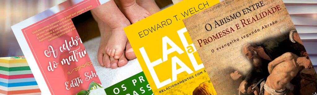 Cursos ED Primeiro Semestre 2021