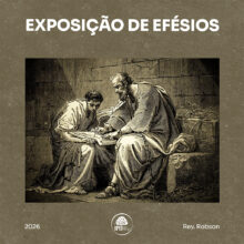 Exposição de Efésios