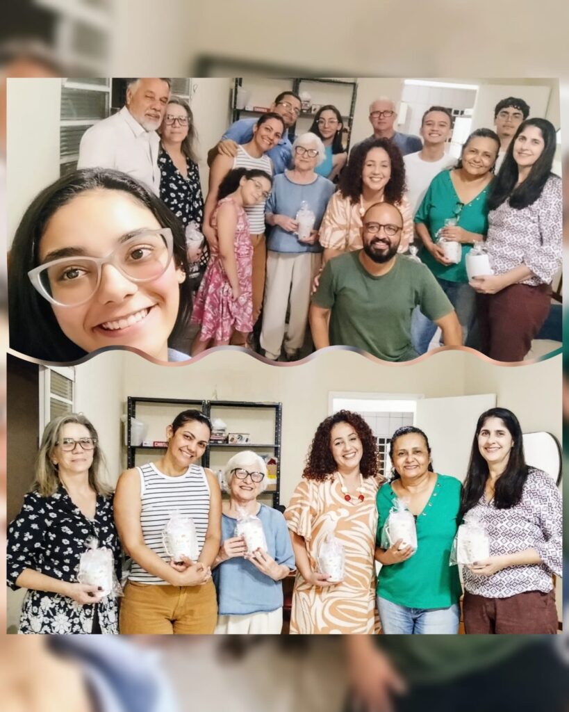 Gis Guapiaçu