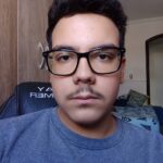 Pedro Henrique Brasil Domiciano