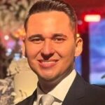 José Yago Rodrigues da Silva