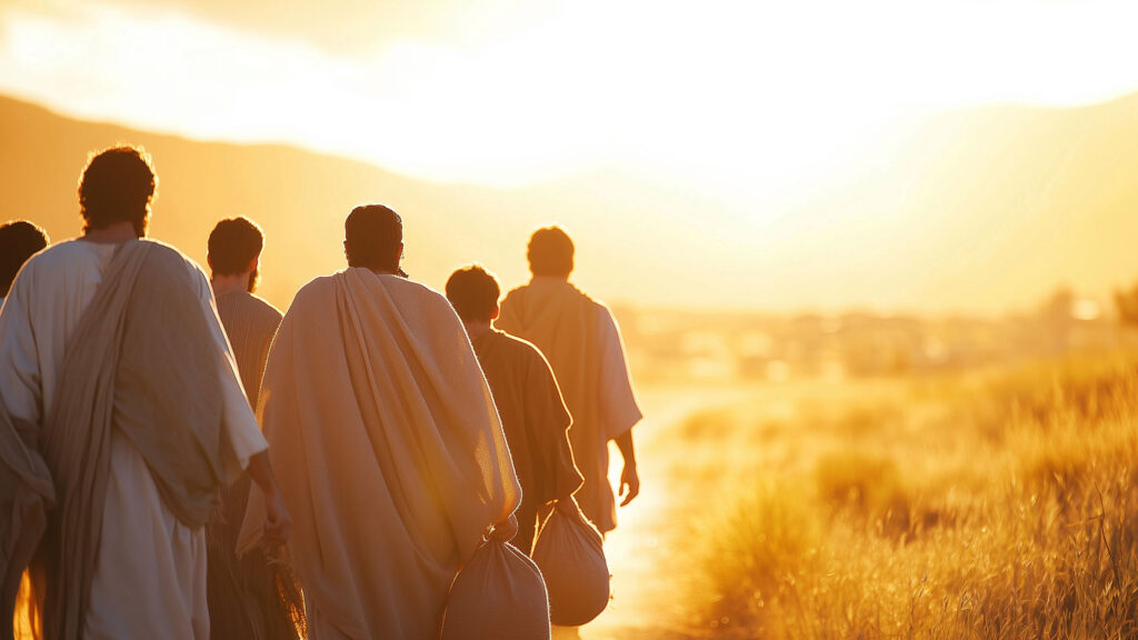 A liderança dos GIS