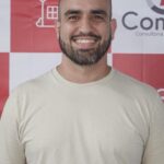 Marcelo Quevedo