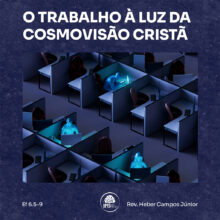Cover16