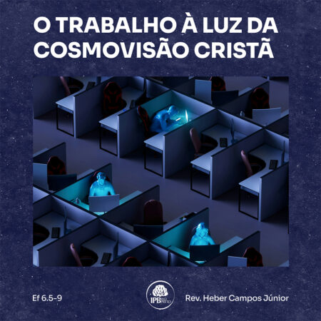Cover16