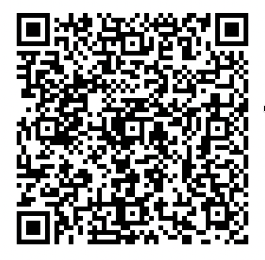 Qr code conta cef captura