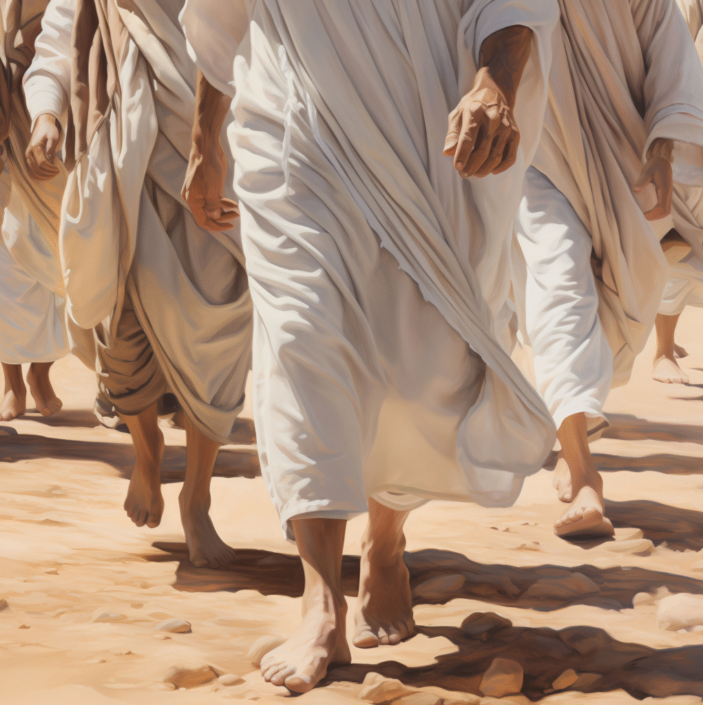 Capa curso Visão e prática dos grupos da igreja simples.