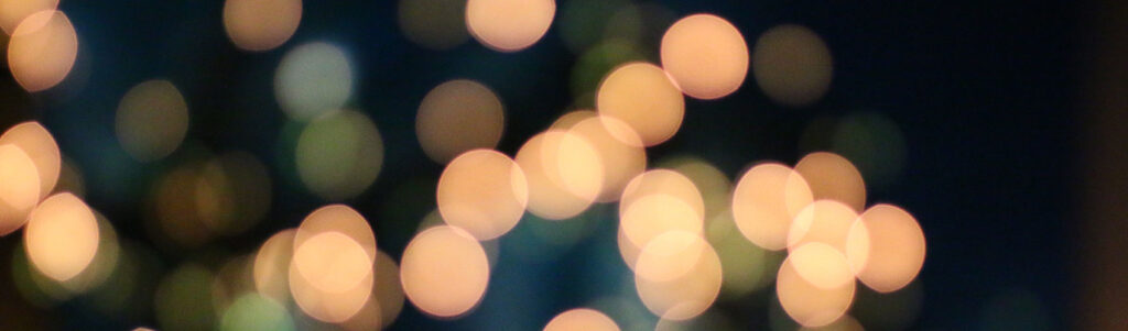 Mês do Advento 2024 https://pxhere.com/pt/photo/1044718